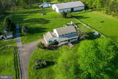 510 Laurel Hill Road, Bangor, PA 18013 - Photo 27