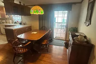 4162 Bunker Hill Ln W, Walnutport, PA 18088 - Photo 11