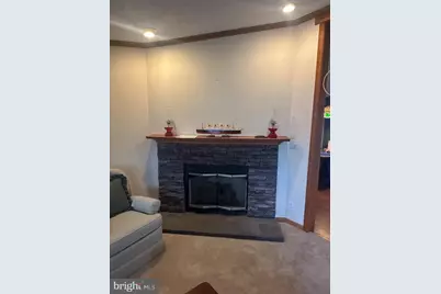 4162 Bunker Hill Ln W, Walnutport, PA 18088 - Photo 25