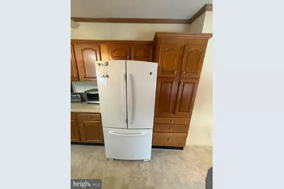 4162 Bunker Hill Ln W, Walnutport, PA 18088 - Photo 17