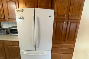 4162 Bunker Hill Ln W, Walnutport, PA 18088 - Photo 17