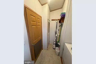 4162 Bunker Hill Ln W, Walnutport, PA 18088 - Photo 15