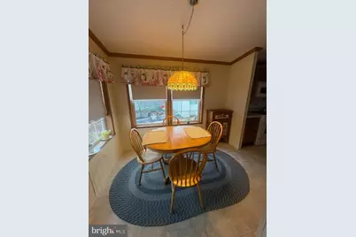 4162 Bunker Hill Ln W, Walnutport, PA 18088 - Photo 13