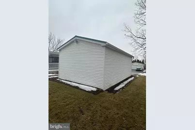 4162 Bunker Hill Ln W, Walnutport, PA 18088 - Photo 7