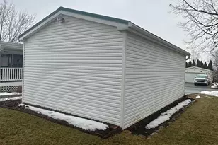 4162 Bunker Hill Ln W, Walnutport, PA 18088 - Photo 7