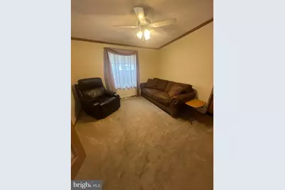 4162 Bunker Hill Ln W, Walnutport, PA 18088 - Photo 29