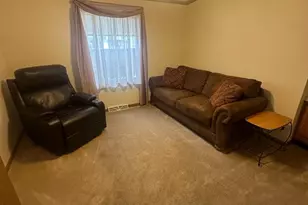 4162 Bunker Hill Ln W, Walnutport, PA 18088 - Photo 29