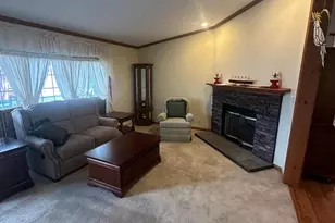 4162 Bunker Hill Ln W, Walnutport, PA 18088 - Photo 23