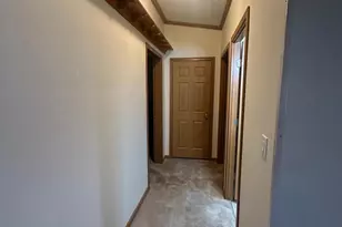 4162 Bunker Hill Ln W, Walnutport, PA 18088 - Photo 33