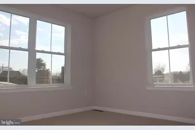 88 Hess Avenue, Hellertown, PA 18055 - Photo 9