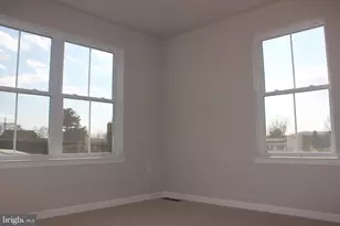 88 Hess Ave, Hellertown, PA 18055 - Photo 9