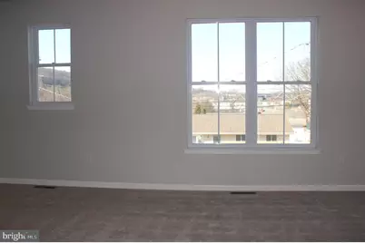 88 Hess Avenue, Hellertown, PA 18055 - Photo 5