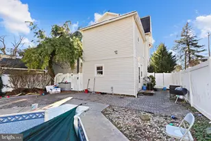 417 Clinton Terrace, Easton, PA 18042 - Photo 5