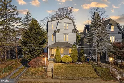 417 Clinton Terrace, Easton, PA 18042 - Photo 3