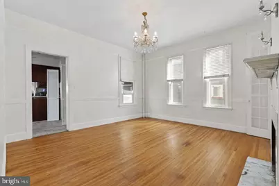 417 Clinton Terrace, Easton, PA 18042 - Photo 13