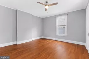 417 Clinton Terrace, Easton, PA 18042 - Photo 25