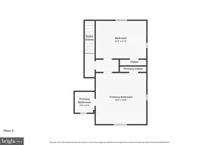 417 Clinton Terrace, Easton, PA 18042 - Photo 29