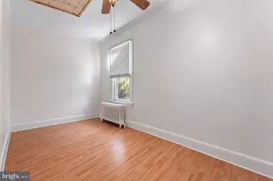 417 Clinton Terrace, Easton, PA 18042 - Photo 27