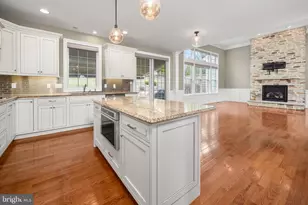 1970 Carriage Knoll Dr, Bethlehem, PA 18015 - Photo 13