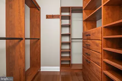 1970 Carriage Knoll Drive, Bethlehem, PA 18015 - Photo 25