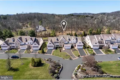 1970 Carriage Knoll Drive, Bethlehem, PA 18015 - Photo 39