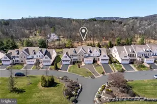 1970 Carriage Knoll Dr, Bethlehem, PA 18015 - Photo 39