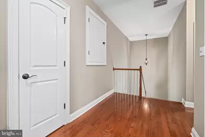 1970 Carriage Knoll Drive, Bethlehem, PA 18015 - Photo 21