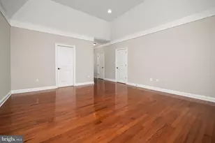 1970 Carriage Knoll Dr, Bethlehem, PA 18015 - Photo 23
