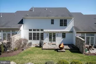 1970 Carriage Knoll Dr, Bethlehem, PA 18015 - Photo 35