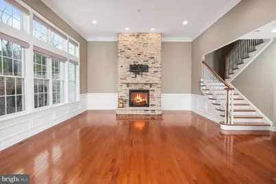 1970 Carriage Knoll Drive, Bethlehem, PA 18015 - Photo 17