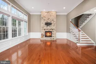 1970 Carriage Knoll Dr, Bethlehem, PA 18015 - Photo 17