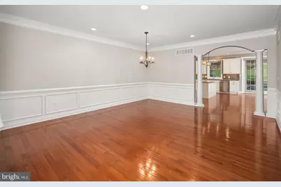 1970 Carriage Knoll Drive, Bethlehem, PA 18015 - Photo 7