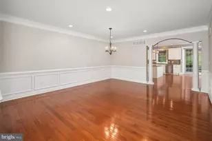 1970 Carriage Knoll Dr, Bethlehem, PA 18015 - Photo 7