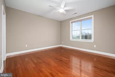 1970 Carriage Knoll Drive, Bethlehem, PA 18015 - Photo 29