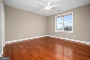 1970 Carriage Knoll Dr, Bethlehem, PA 18015 - Photo 29