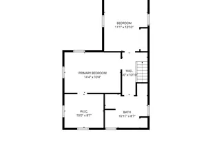 1358 Blue Mountain Dr, Danielsville, PA 18038 - Photo 39