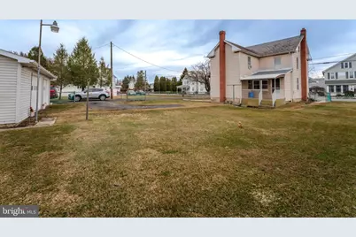 1358 Blue Mountain Drive, Danielsville, PA 18038 - Photo 5