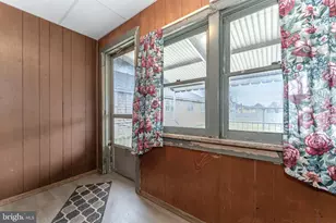 1358 Blue Mountain Dr, Danielsville, PA 18038 - Photo 13
