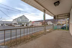 1358 Blue Mountain Dr, Danielsville, PA 18038 - Photo 11