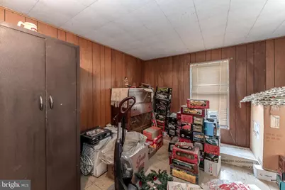 1358 Blue Mountain Drive, Danielsville, PA 18038 - Photo 29