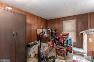 1358 Blue Mountain Dr, Danielsville, PA 18038 - Photo 29