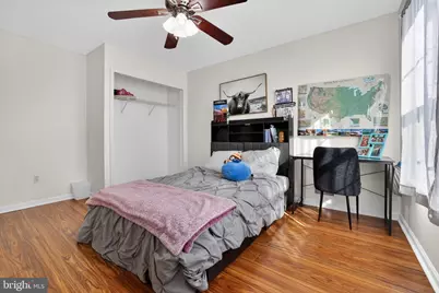 2270 Jeannette Lane, Easton, PA 18040 - Photo 19