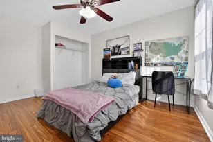 2270 Jeannette Ln, Easton, PA 18040 - Photo 19