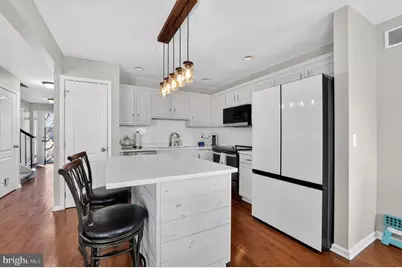 2270 Jeannette Lane, Easton, PA 18040 - Photo 9