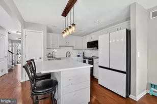 2270 Jeannette Ln, Easton, PA 18040 - Photo 9