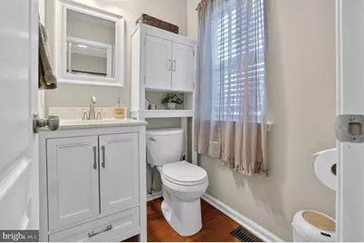 2270 Jeannette Lane, Easton, PA 18040 - Photo 13