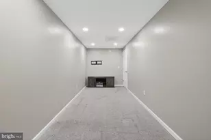 2270 Jeannette Ln, Easton, PA 18040 - Photo 31