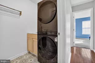 2270 Jeannette Ln, Easton, PA 18040 - Photo 17