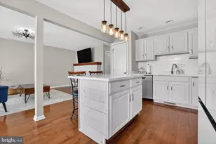 2270 Jeannette Ln, Easton, PA 18040 - Photo 11