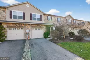 2270 Jeannette Ln, Easton, PA 18040 - Photo 1